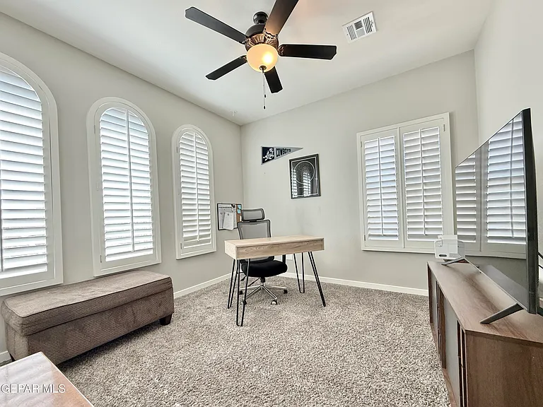 7467 Smugglers Gulch Ct — Photo 51