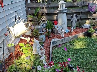 1850 E Main St, Decatur, IL 62521