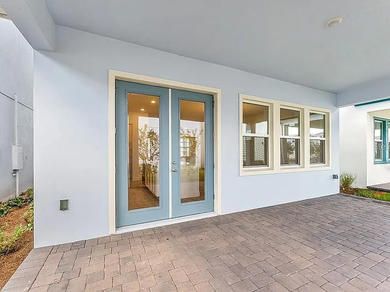 10115 Pearson Ave — Photo 12