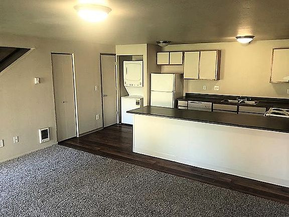2nd image of 8119 29th Avenue Ct S #8119H