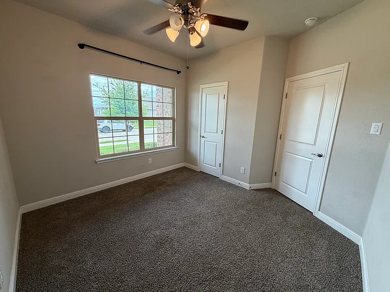 1257 Presidio Ln — Photo 21