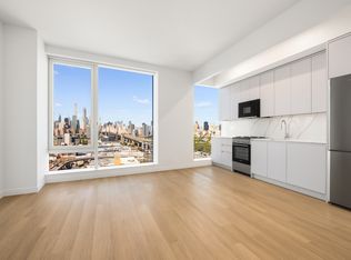 23-10 42nd Rd #14E, Long Island City, NY 11101