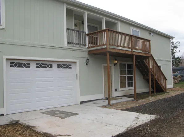 1649 Taft St, Lakewood, CO 80215