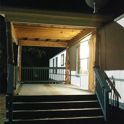 2nd image of 656 Leisure Ln