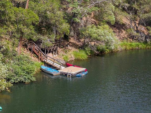 5th image of 20132 Pine Mountain Dr #136
