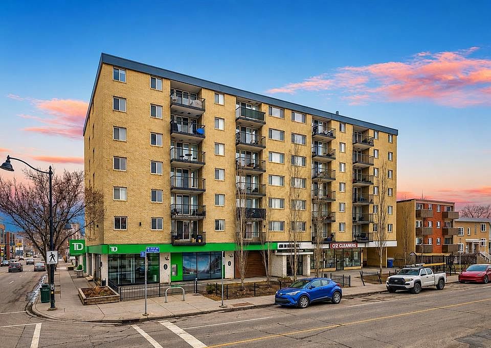 1st image of 505 N 19th Ave SW #408