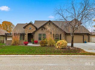 12322 S Essex Way, Nampa, ID 83686