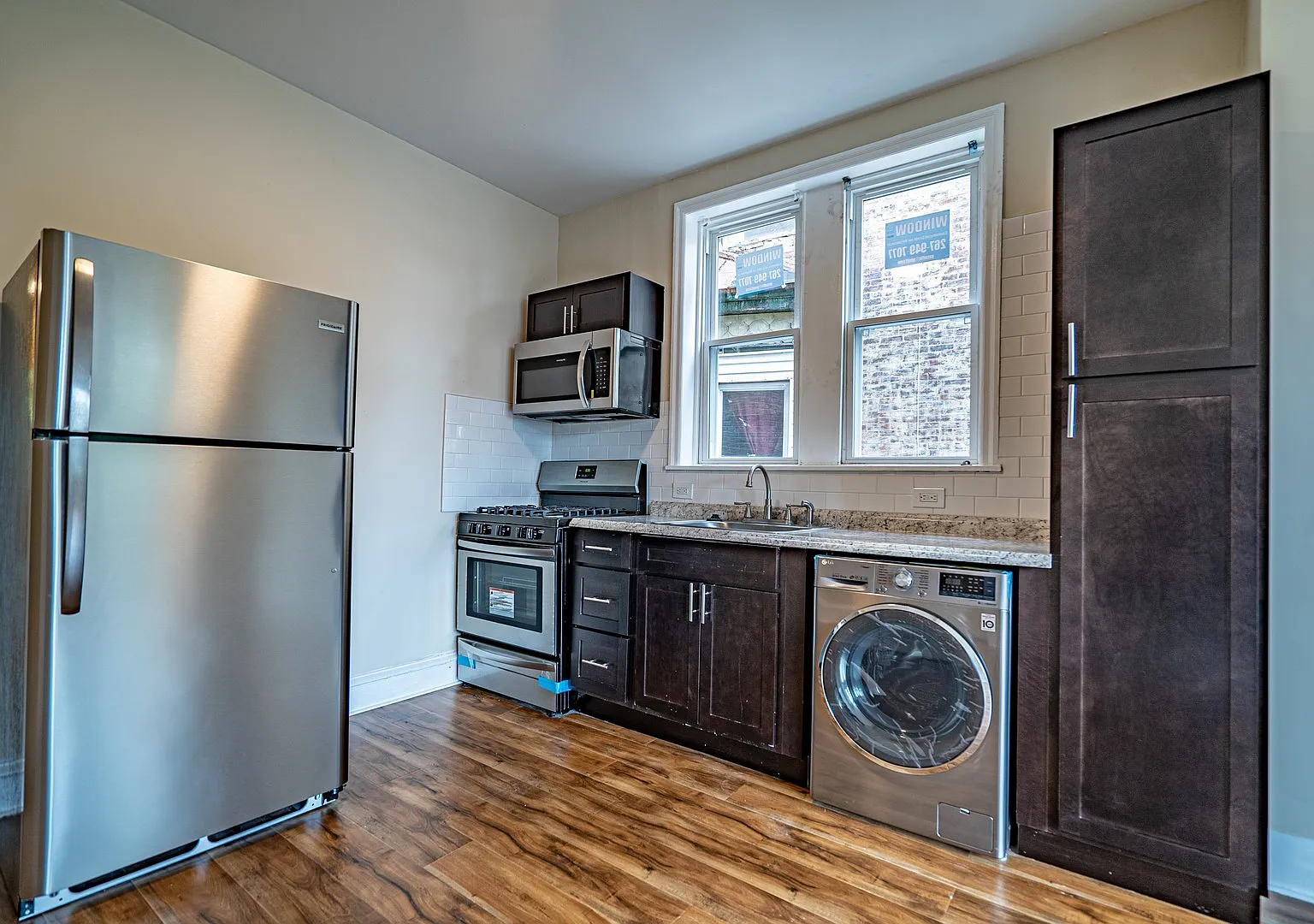 4129 W Girard ave — Photo 4