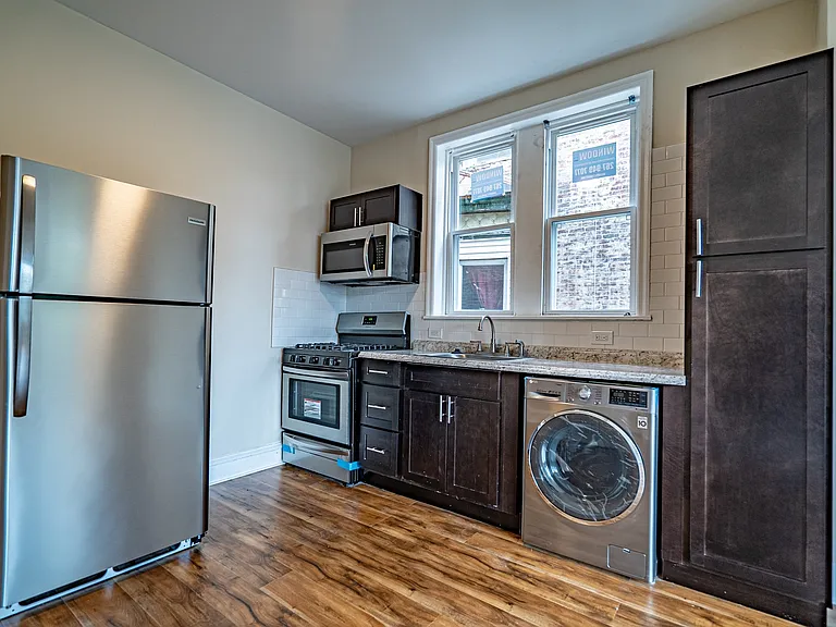 4129 W Girard ave — Photo 4