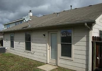 2nd image of 15311 Western Skies Dr