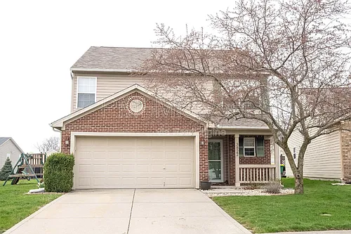 3822 Limelight Ln Photo 1