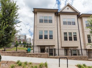 569 Broadview Pl NE #49, Atlanta, GA 30324