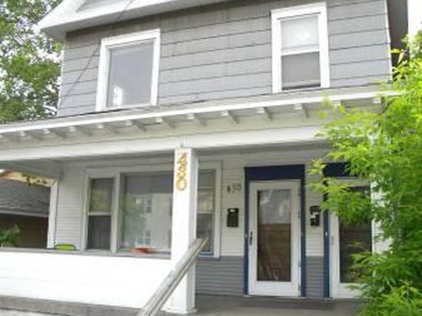 430 8th St SE #1