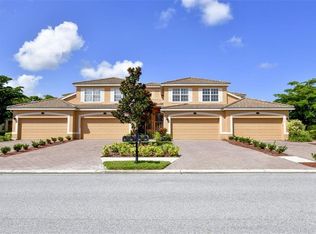 510 Winding Brook Ln UNIT 104, Bradenton, FL 34212