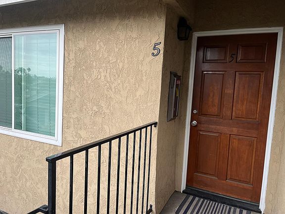 4th image of 4385 Georgia St Unit 5