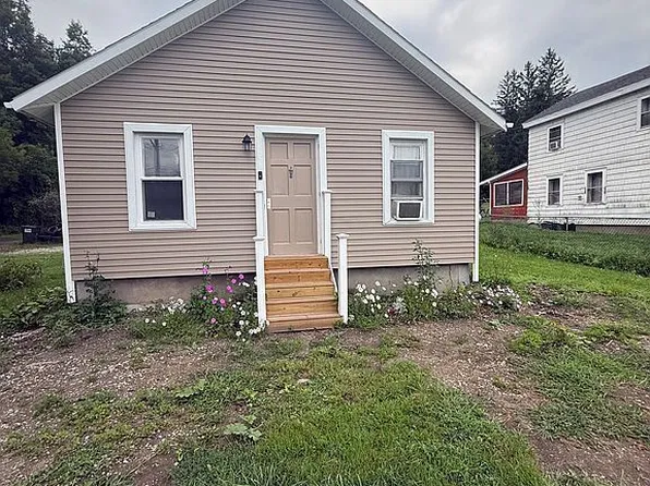 4959 New York 67, Hoosick Falls, NY 12090