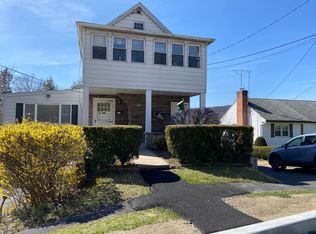 259 Commerce St APT 2, Hawthorne, NY 10532