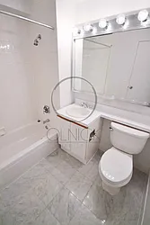 Rented by Olnick Organization