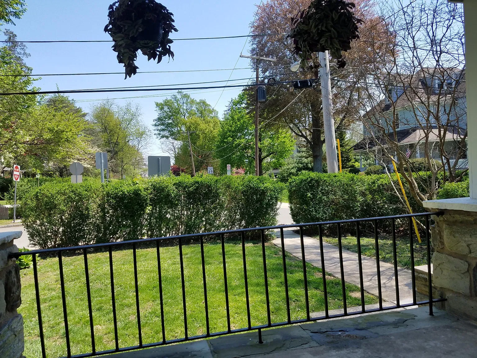 2 bed, 1006 sqft, $2,200 — Photo 2