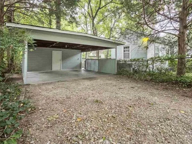 3634 Kearney Ave — Photo 5