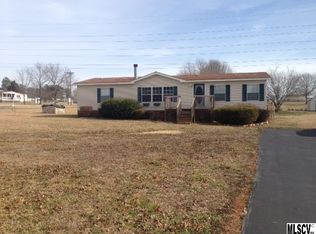 4176 Deerfield Dr, Maiden, NC 28650