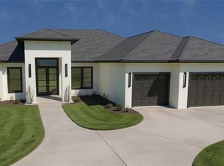 1390 22nd Ave NE, Naples, FL 34120