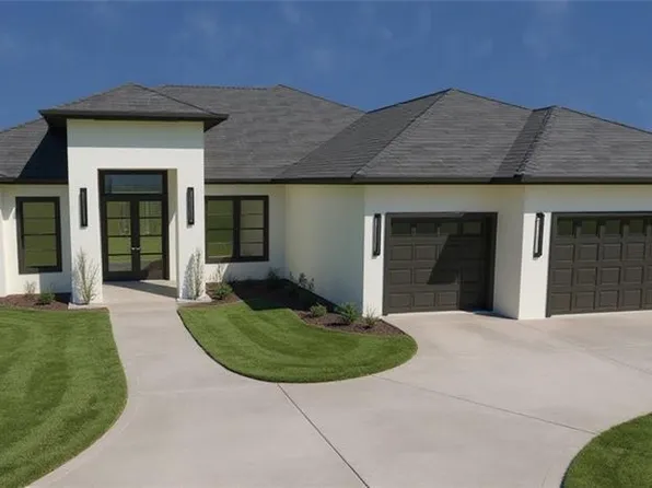 1390 22nd AVE NE, NAPLES, FL 34120