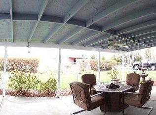 9409 Burnett Dr, Boise, ID 83709