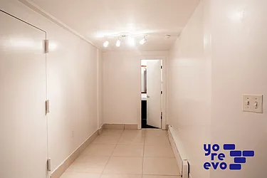 Sold by Yoreevo, LLC