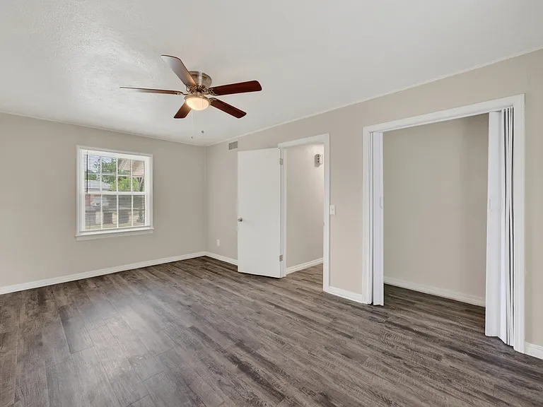 3208 N Roff Ave — Photo 28