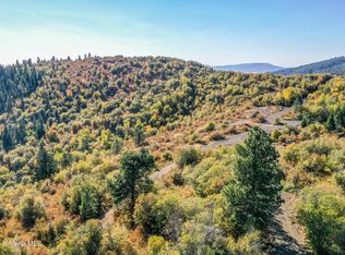 PARCEL 6 Agency Rd, Plummer, ID 83851