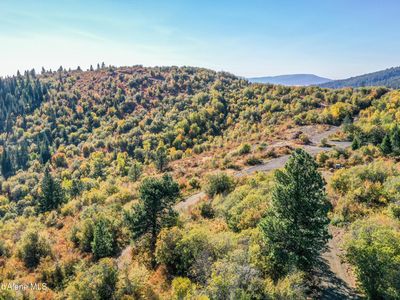 PARCEL 6 Agency Rd, Plummer, ID, 83851