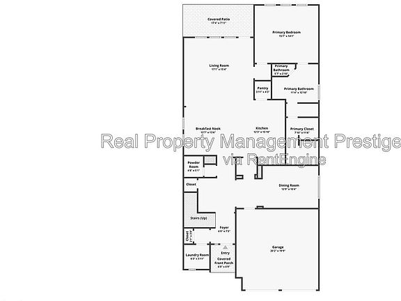 2nd image of 632 Kickapoo Ct