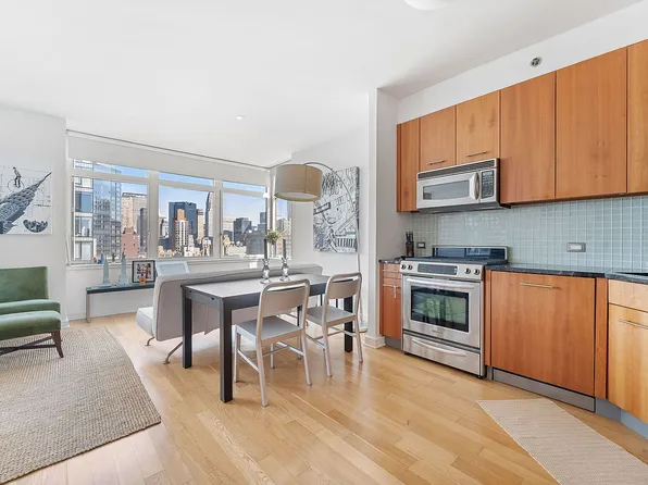 11 E 29th St APT 30C, New York, NY 10016