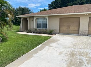 309-311 SE 24th Ave, Cape Coral, FL 33909