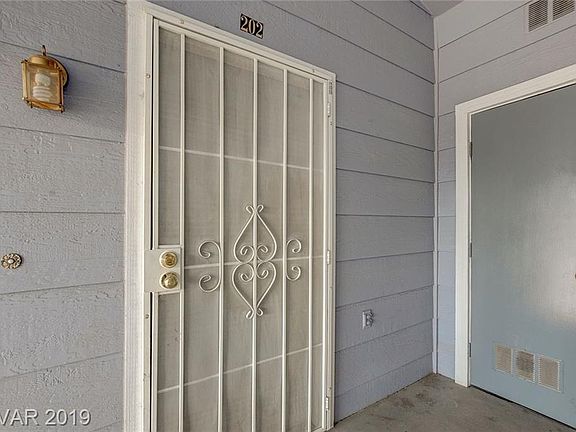 2nd image of 5300 Duralite St Unit 202