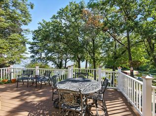 12400 Isle Rd, Zimmerman, MN 55398