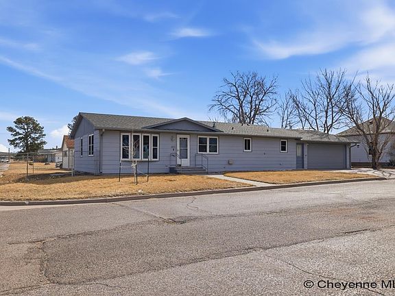 2nd image of 603 Blair Ave