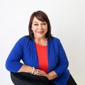 Denise Callaway