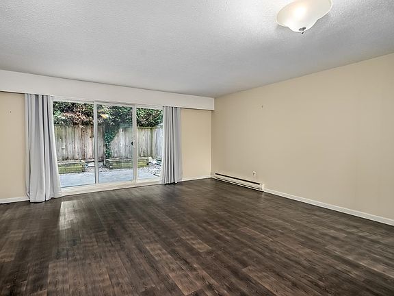 5th image of 4949 57th St #19