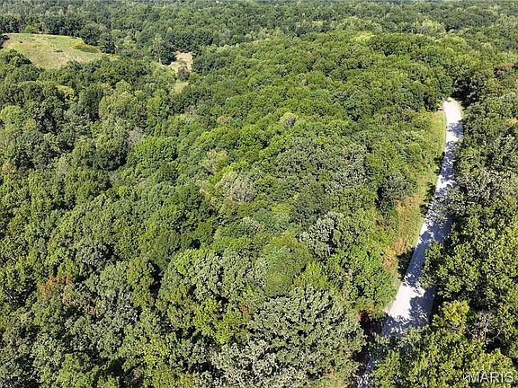 4th image of 0 Off County Rd #535