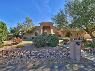 5421 N 179th Dr, Litchfield Park, AZ 85340