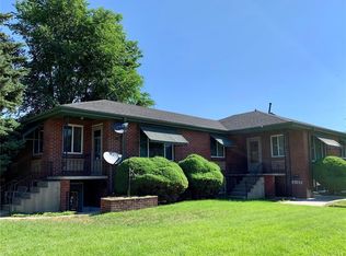 4100 Perry St UNIT 4100-4106, Denver, CO 80212