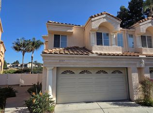 1357 Serena Cir UNIT 2, Chula Vista, CA 91910