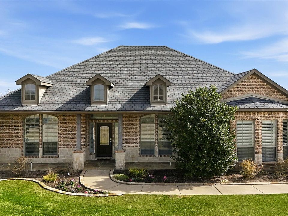 1st image of 13176 Amber Meadow Dr