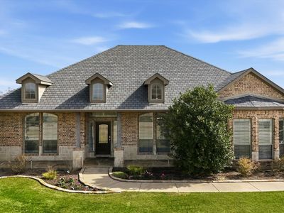 13176 Amber Meadow Dr, Forney, TX, 75126