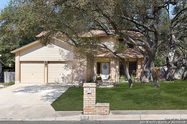 1st image of 9431 Almarion Way