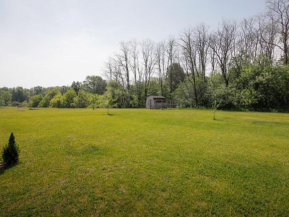 72999 County Rd 665-103