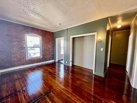 3rd image of 6731 Leland Way #5cd7fdae7