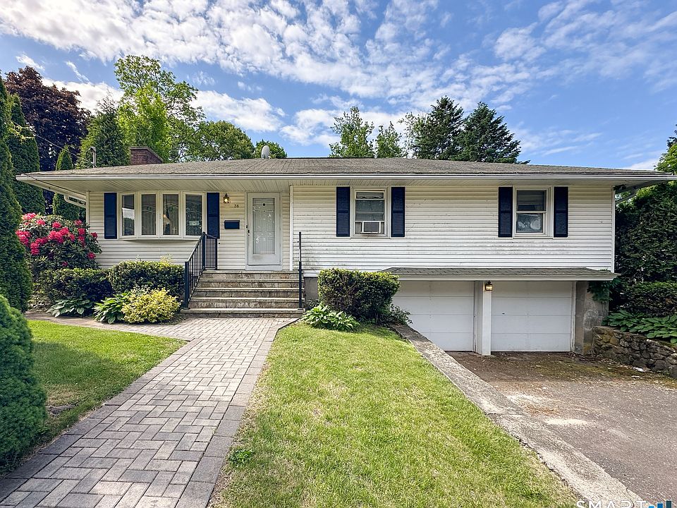 1st image of 38 Fleetwood Drive